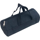 ffffffffff7ffe9fff21ff01f800f000800080008007801fc07fc1ffe7ffffff