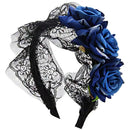 fffffe1ff80fe007c107c403c30383838583c203e003e307f98ff99fffbfffbf