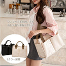 b80480008018c19cff8eff8fd707ff8fff73ff17fb2f877f9f3f8e2ffe0ffe3f201512072b140b0924150f0e00150012