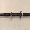 03ff01ff01ff03ff01ff03ff07ff0000e000ffffffffffffffffffffffffffff