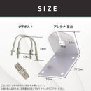 000000000100ffffffffffffffbffffffff3cfc3ebc7ff87e707f71fffffabfff2f2f2f2002b0000002b00bd1c15b2b9