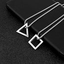 10040001004808280480224080848204252015c00aa8a4a48a40c8007400e14000000000000000000000000000000000