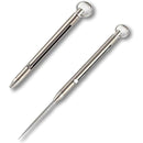 ffffffdfffcfff1fff39fe7dfcf3f9e7f3cfe79fcf3ffe7ffcfffdfffbfff7ff00000000000000000004000000000000