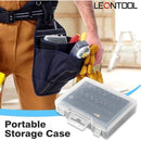 01df01ff01bf00af07ff001f006f000f000fc02fe1ff61c36181fef3a3ffc7ff13af171c12af1b1a04afb21a12139797