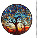 fffffffffffff03fe01fc04fc007804f882781a7cca7c6cfe00ff03ffffffffd0000000000938b00008cc4ae00061800