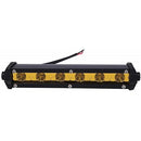 fffffffffffffffffffffe7fe003c003c003e003ffffffffffffffffffffffff