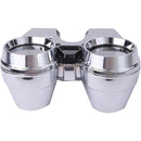 fffffffff0c7e4d7c201c201d435d435c001e021f9f1fdd3fdd3fbe3ffffffff0000000000b2b2ab00d5aefc00b100ae