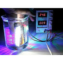 00000c000c000e005e000e083e787e707ff07ff07ff07fe07ff8eff8fff8fffe