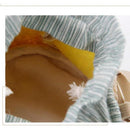 ffffffffb07fe03fc0af8007800f800f800f800e807ec07f80368044a051ffff002b2b2b00132b470016115e0015157b