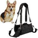 ffffe5ffe18fe1afe12fc5279da797af83af86abffcbfe01fc03fc02f60ff47f000000000017f2002b21000000002b1c