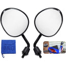 ffffdbedbdffffbefefefefebeffffbffdffe9cffdbf86a686ef84a08480bd9f