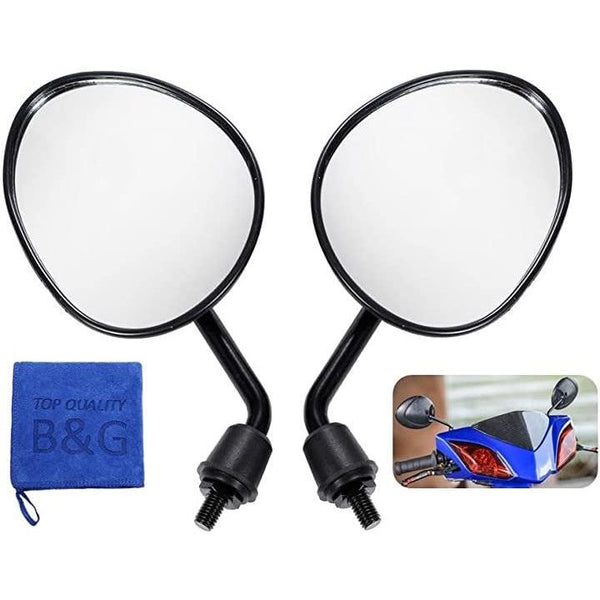 ffffdbedbdffffbefefefefebeffffbffdffe9cffdbf86a686ef84a08480bd9f