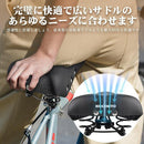 bc7fb47d8bbf81ffc3ff03ff27ef3f833c2f083f00ff078004000f301f050f3f15181016171817181c06ab1a1c1fab92