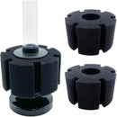 ffffffffffc1ff80ff80ffc0ffc0d2c1887f80738000800080c0c0c0c0c1e1ff00000000009c009f009590000094009b