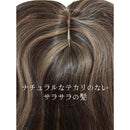 ffed803a31182b3d071d1107c31fce1fc3dd21b46006692c2010a000c000800000150016120e17120e15131012080712