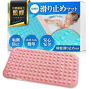 ffffc201cb09c1d1c133c0efe043c095dca7cf41fccfc88fb11b8263d00fff03000000000021100d00819e82000301ff