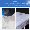 0000010118210000ffff8080808080f881fff7ffeffffffcfff8fff8ffc0ffc4999999990000000000a400a7001000a9