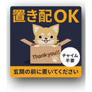 ffffffffffffffff80008000822083e083e0800e803e80048000f003ffffffff0000000000a2a2a200150115001b1c1c