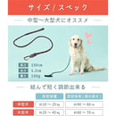 000004000000fffffbffddffefeff9ffefe7fff3ecdffffffffff948877b97ff050505057c7e7c7c787b7b2b00000000