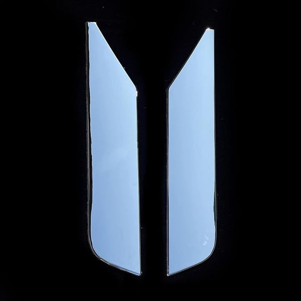 00000c000c300e700e700f700f700f7007700770077007700770076003400000