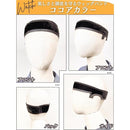 801f02607fff41c35cfc7fff7ffb7fe77bff7ffe1effffc3fff5d3ffe7c7fffe261a1a80eb24eb1a1c17eb1fd5221203