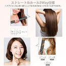 fffffffffffff381e1e3e1b1fdc3ffc1ffc3ffffebf3d9dbd9c3c0d3c0efd0ff