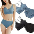 97ff83df8befadc78301c38081b0cff8cff8c7df82c78101c300e7108fb88ff800110000c015919500160000d590bcbc