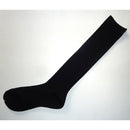 fffffffffff9fff0fff0ffe1ffc3ff87ff0ffe1ffe3ff03f807f807f80ffdfff2b2b6b332b3333ab2b3cab5e32abb347