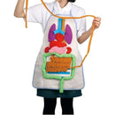 ff8feebfef7ff7adfe1bfe13fe1bfe1ffc0ffc0ffc07fc07fc87fc0ffe1ffe5f001a00000000ddde0000112b00000f13