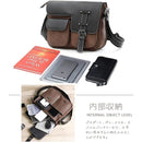 fffff807f807f807f801fc05f9ff8003f023fff7e0ffc47fc87fe0cfe7eaffff0000000000000c090000bda400001072