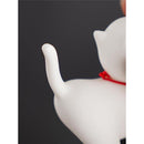 0000000000000003000f080f0c0f0407060306fd03ff03ff03ff01ff00ff007fc7c7c7c7c7c7c713c7c7c76bc7eb1312