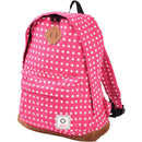 ffffffbff81ff01ff40ff02ff087e807f843e003e06bf413e001e393f187fe0f