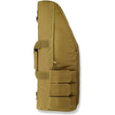 fffffffffc7ffc7ffc3ffc3ffc1ff81ff81ff81ffc1ffc1ffc1ffc1ffc1ffc1f0000000000001e0000001e0000001e00