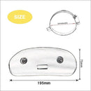 00007fff67f75bfb67ff7fff7fff7fff7fff7ff77fff77ff7e7f7fff5ffd7fff