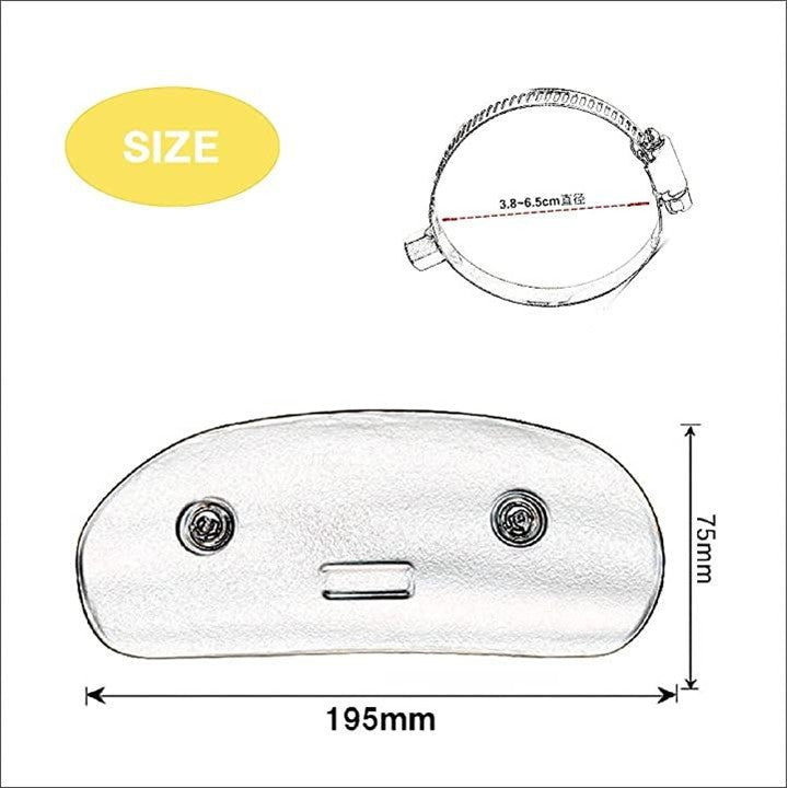 00007fff67f75bfb67ff7fff7fff7fff7fff7ff77fff77ff7e7f7fff5ffd7fff