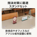 fffff8b7fffffeefa00080008000800483368010a078cfffffffe94fffffffdf22222222221710132215171822171717