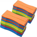 ffffff7ffe1ffc03fc00f400c001c00180018003800f800fc00ff01ffc1fff3f