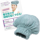 fffff8ffd9fff9ff8bffe6ffd287fc01ec00ec00f800e600fe00fc00fe0fff8f