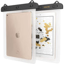 ffffff7fc00080d7c0ffc0ffc0dfc0dfc077c057e047e04fe07fe07ff87fffff