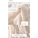 ffffffffffffe303ef03ef43f043e003e303e023e13be003ecc3e403e803eff30000000000d517100012131200100b16