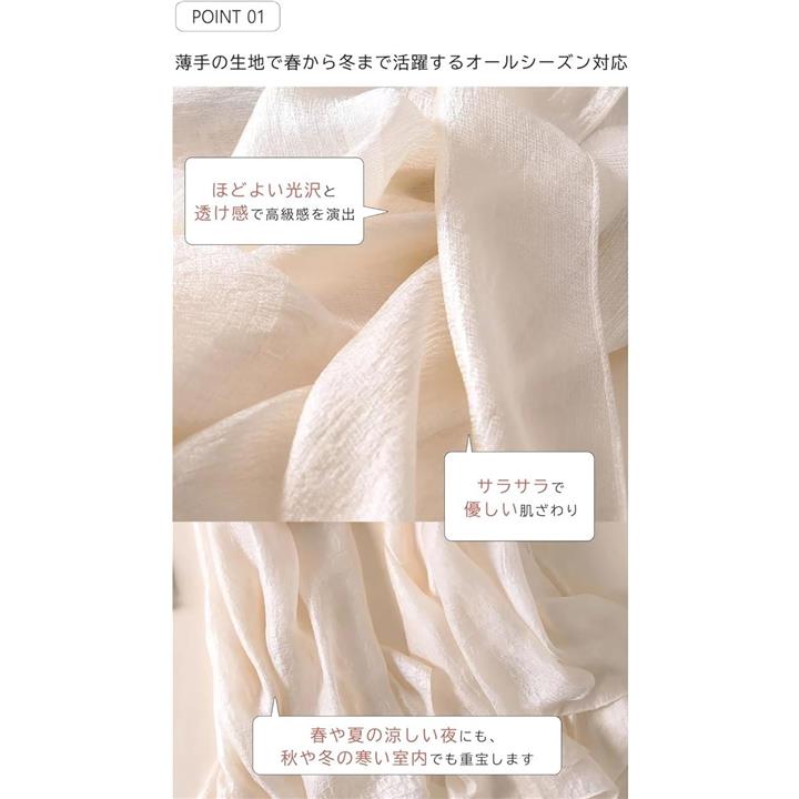 ffffffffffffe303ef03ef43f043e003e303e023e13be003ecc3e403e803eff30000000000d517100012131200100b16