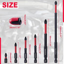 ffff8ffdfffdfffdfffde3fde3fdeffdfffdffbd7fbd779d778d77ad73ad77ad00120000009c9c9cabab0089f8fc0075