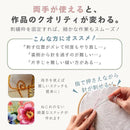 fffffe3ffbfffffffffff8fff7befffebffeffff87ef87b8cffc87d087c48780222222222222222222000000221c2210