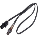 fffffffffff1ffe4ffceff9fff3ffd77faede7ffc5bbcd77dbeff3dff77fffff