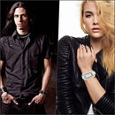 7fefa07f307fc07f807b8077e007901d909d8019a40d820c82068206e4048004