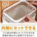 006000800200080030000202300418016c642f83ffffffffc8cefffffa5ff19b151311101512121214171305002b1c9a