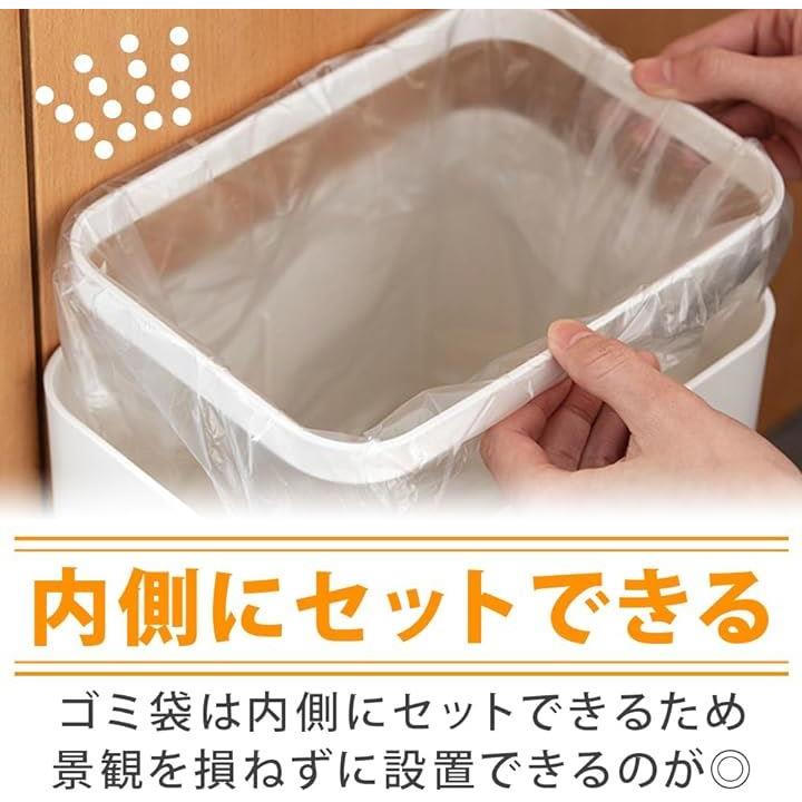 006000800200080030000202300418016c642f83ffffffffc8cefffffa5ff19b151311101512121214171305002b1c9a