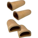 ffffffffc00fc01fc0fff7c1f801f807fe3fc1ffc0ffc00fe007e701ff01ff9f00000000000b00000000160000041715