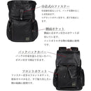 ffffc1ffc3ffc3ffc1ffc1ffc1bfc3fffffff9c3ffc3ffc3fdc3ff83ff83ffc30000000000ab000000003500000000ab