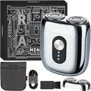 ffff800faa0f883f804083fd90fc8ccc84fd9acda0cd87cd87b885dd85fa870f